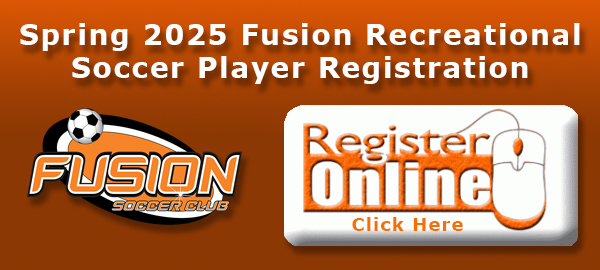 Click Here to Register