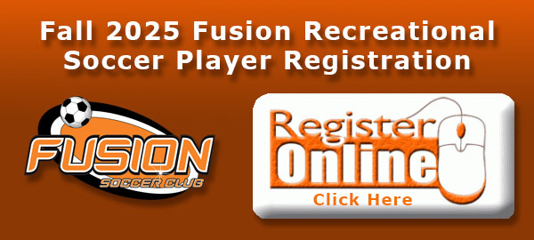 Click Here to Register