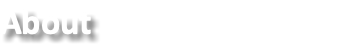 About